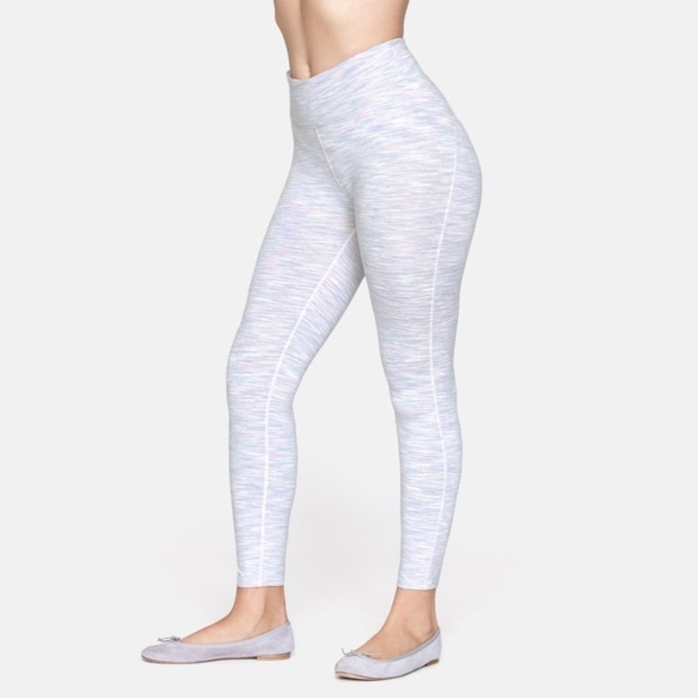 Outdoor Voices Freeform Leggings
